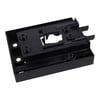 Bosch Coffee Machine Support - Image 6