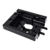 Bosch Coffee Machine Support - Image 7