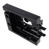 Bosch Coffee Machine Support - Image 8