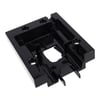 Bosch Coffee Machine Support - Image 9