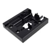 Bosch Coffee Machine Support - Image 10