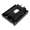 Bosch Coffee Machine Support - Image 11