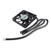 Gaggenau Coffee Machine Fan - Image 1