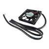 Gaggenau Coffee Machine Fan - Image 2
