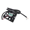 Gaggenau Coffee Machine Fan - Image 3