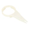 Gaggenau Coffee Machine Lever - Image 1