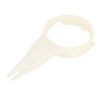 Gaggenau Coffee Machine Lever - Image 2