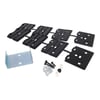 Bosch Coffee Machine Fixing kit - Image 1