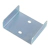 Bosch Coffee Machine Fixing kit - Image 2