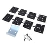 Bosch Coffee Machine Fixing kit - Image 3