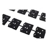 Bosch Coffee Machine Fixing kit - Image 4