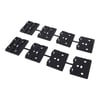 Bosch Coffee Machine Fixing kit - Image 5