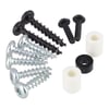 Bosch Coffee Machine Fixing kit - Image 6