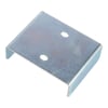 Bosch Coffee Machine Fixing kit - Image 7