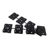 Bosch Coffee Machine Fixing kit - Image 8