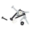 Bosch Coffee Machine Fixing kit - Image 9