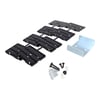 Bosch Coffee Machine Fixing kit - Image 10