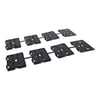 Bosch Coffee Machine Fixing kit - Image 11