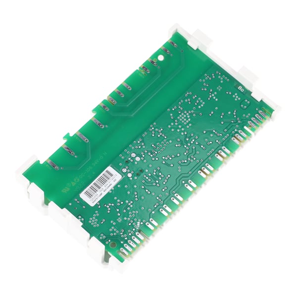 PC board