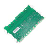 Bosch Coffee Machine PC board - Image 1