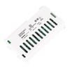 Bosch Coffee Machine PC board - Image 2