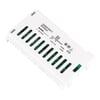 Bosch Coffee Machine PC board - Image 3