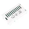 Bosch Coffee Machine PC board - Image 4