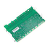 Bosch Coffee Machine PC board - Image 5
