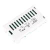 Bosch Coffee Machine PC board - Image 6