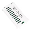 Bosch Coffee Machine PC board - Image 7