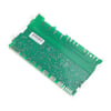 Bosch Coffee Machine PC board - Image 8