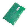 Bosch Coffee Machine PC board - Image 9