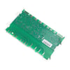 Bosch Coffee Machine PC board - Image 10