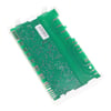 Bosch Coffee Machine PC board - Image 11