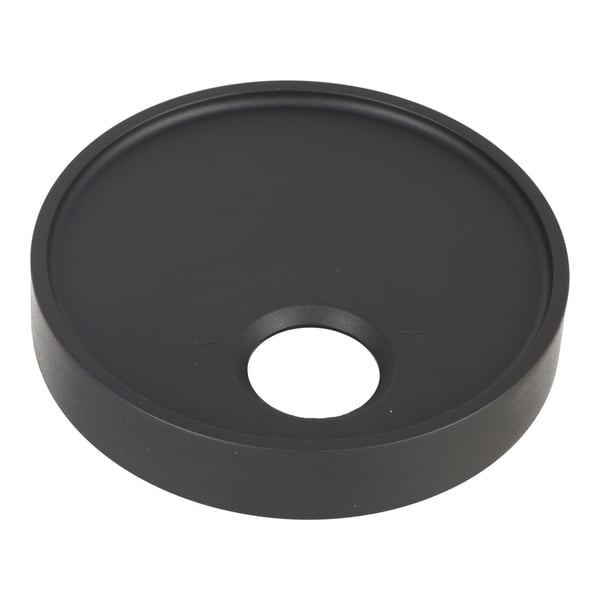 Lid