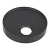 Gaggenau Coffee Machine Lid - Image 1
