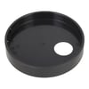 Gaggenau Coffee Machine Lid - Image 2