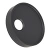 Gaggenau Coffee Machine Lid - Image 3