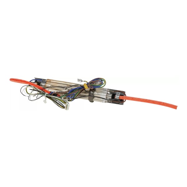 Instantaneous Water Heater