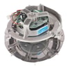 Siemens Microwave Blower motor - Image 2