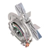 Siemens Microwave Blower motor - Image 3