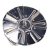 Siemens Microwave Blower motor - Image 4