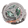 Siemens Microwave Blower motor - Image 5