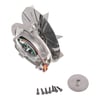 Siemens Microwave Blower motor - Image 6
