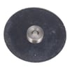 Siemens Microwave Blower motor - Image 7
