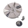 Siemens Microwave Blower motor - Image 8