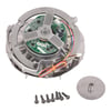 Siemens Microwave Blower motor - Image 9