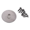 Siemens Microwave Blower motor - Image 10