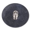 Siemens Microwave Blower motor - Image 11