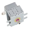 Siemens Microwave Magnetron - Image 1